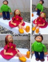 /album/brincadeiras-com-pasta-de-a%c3%a7ucar/montagem-2-jpg/